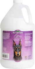 Bio-Groom So-Gentle Hypoallergenic Dog Conditioner – Tearless Cat & Dog Bathing Supplies Puppy Wash for Gentle Skin Cruelty-Free Made in USA Tear-Free Dog Products – 1 Gallon