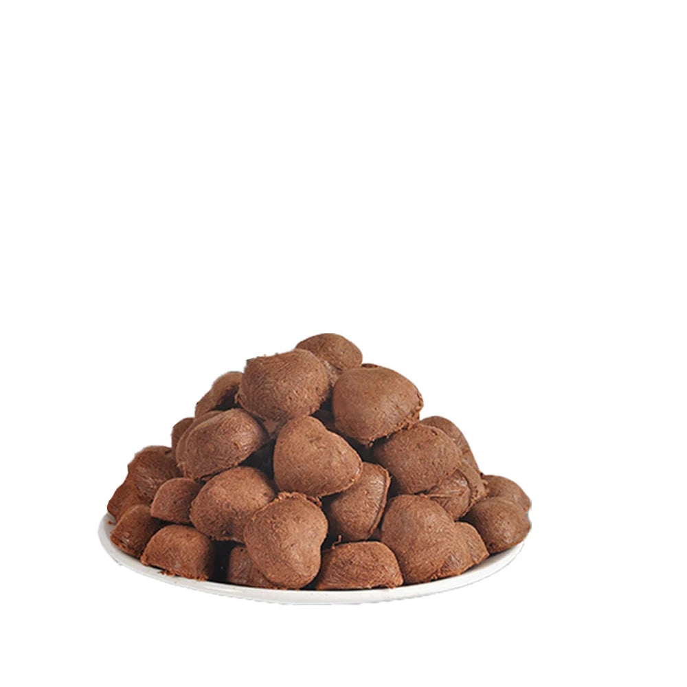 Freeze-Dried Cat Treats,Pet Food for Dogs, Iron-Rich Dog Cat Treats