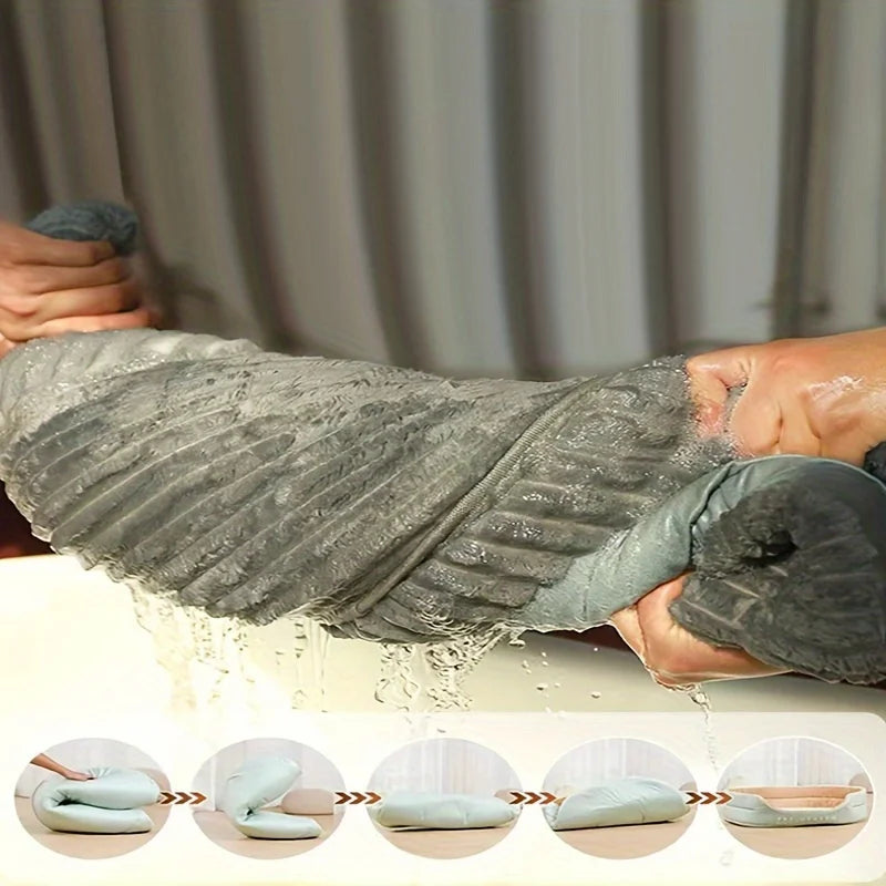 Extra Large Pet Bed Dog Bed Cooling pet bed bed For Small Medium Large Dogs