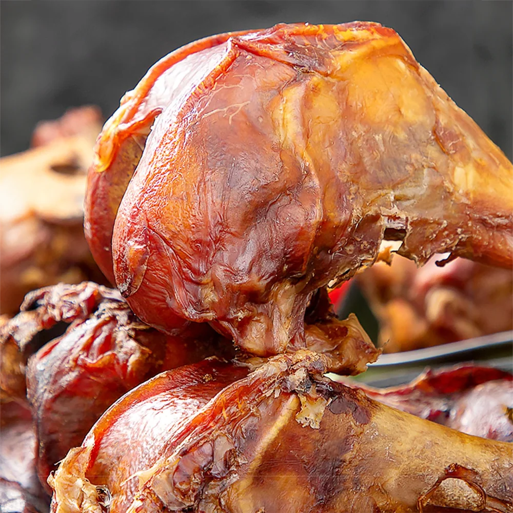 5.29-6.70oz/(150-190g)  6.30in/16cm Large Cow Bone