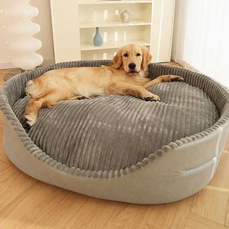 Extra Large Pet Bed Dog Bed Cooling pet bed bed For Small Medium Large Dogs