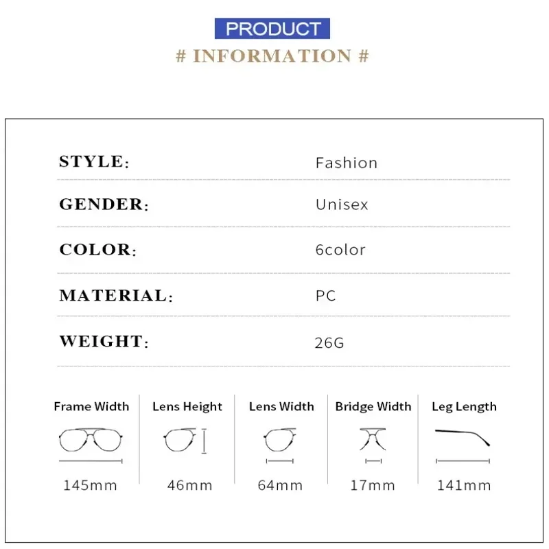 New Fashion Gold Cat Eye Sunglasses Women Designer Glasses Black Sunglasses for Women UV400