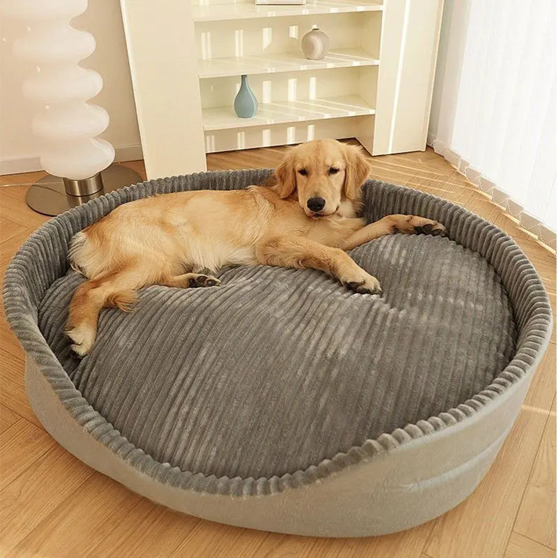 Extra Large Pet Bed Dog Bed Cooling pet bed bed For Small Medium Large Dogs