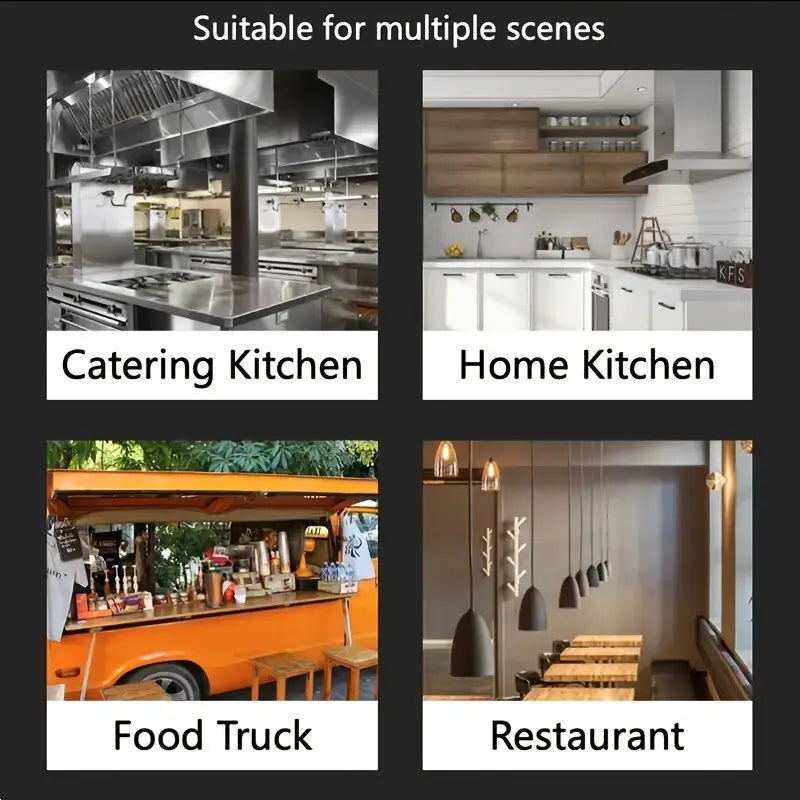 1pc 20oz Stainless Steel Insulated & Cold - Retaining Tumbler