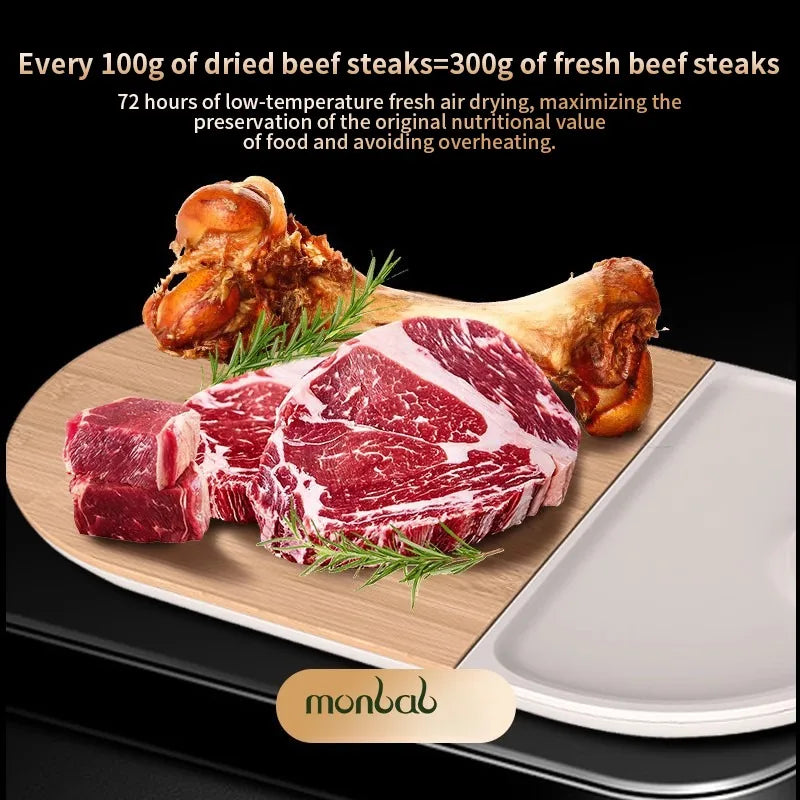 Pet Dog Snacks Crispy Beef Stick Bone Large Size Grinding Teeth Snacks