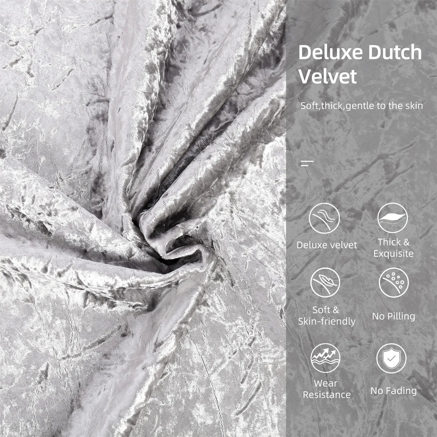 BingoPaw Large Dog Sofa Bed Deluxe Tufted Elevated Jumbo Dog Couch